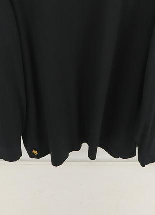 Чоловічий лонгслів polo ralph lauren 3