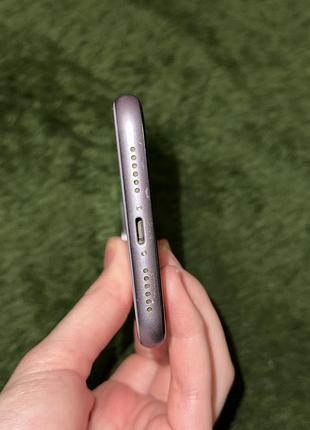 Iphone 11 - під ремонт, або на запчастини 4