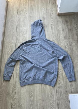 Худі paul & shark 7