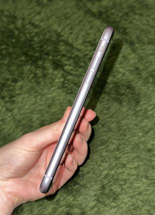 Iphone 11 - під ремонт, або на запчастини 5