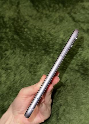 Iphone 11 - під ремонт, або на запчастини 6