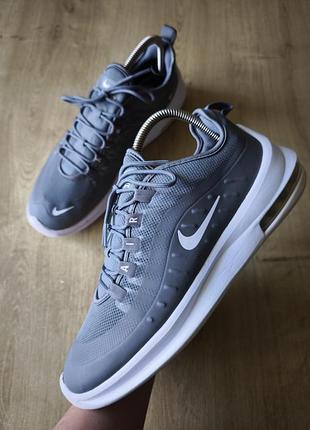 Круті кросівки nike, оригінал, р.42,5.