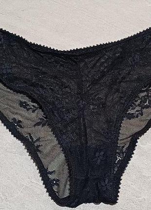 Нюанс, без внутренней бирки❗️трусики primark