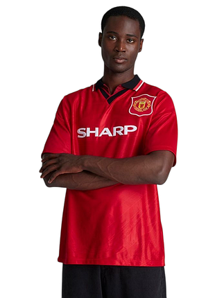 Fc manchester united
