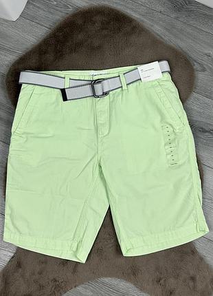 Чоловічі оригінальні шорти calvin klein