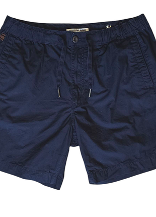G-star raw diesel tommy hilfiger lacoste