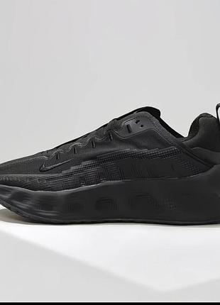 Nike ava rover 3