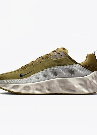 Nike ava rover 6
