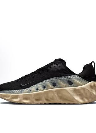 Nike ava rover 4