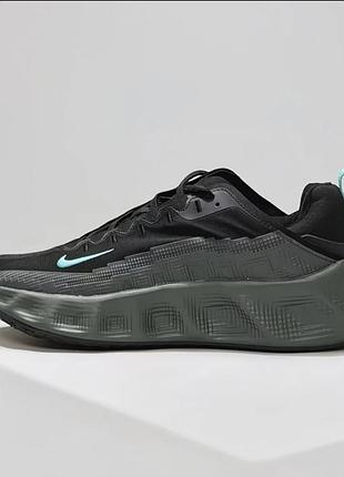 Nike ava rover 2