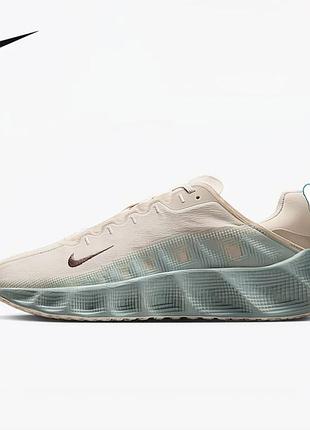 Nike ava rover 7
