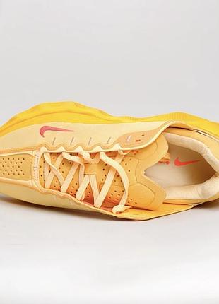 Nike ava rover 5