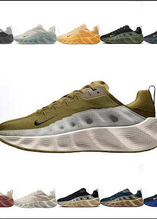 Nike ava rover