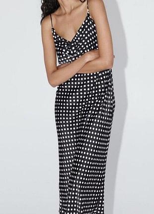 Сукня zara