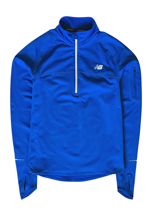 New balance jack wolfskin mammut patagonia