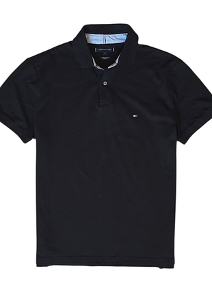 Tommy hilfiger diesel levi's lacoste barbour