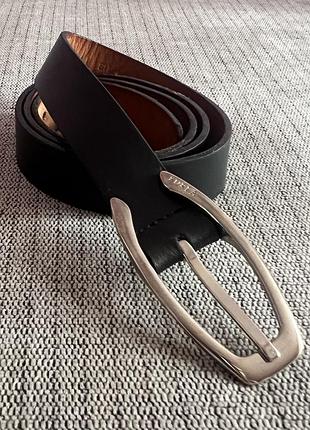 Жіночий ремінь furla ‘italy