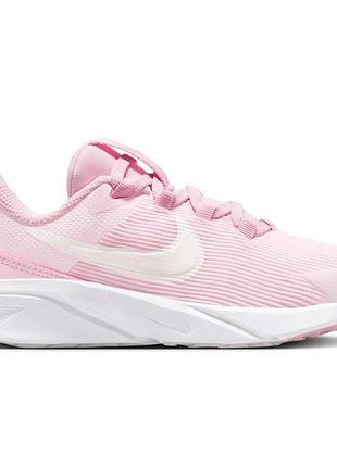 Кросівки nike star runner 4 найк