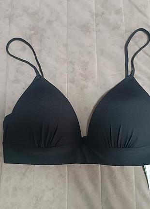 Верх от купальника h&amp;m