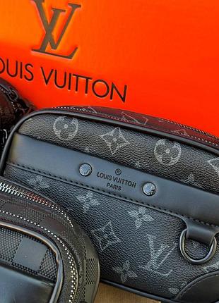 Сумки louis vuitton 3