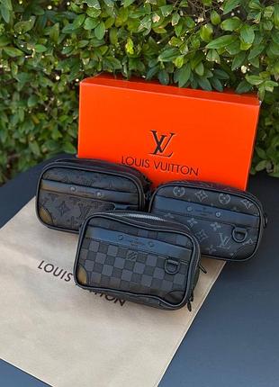 Сумки louis vuitton 2