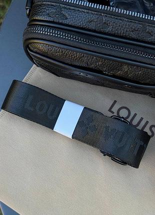 Сумки louis vuitton 5