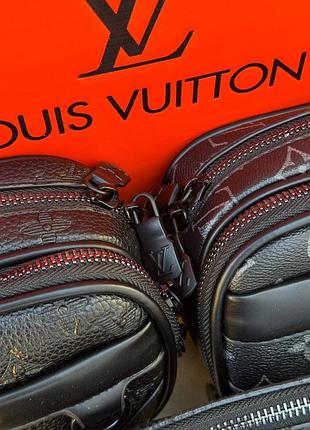 Сумки louis vuitton 4