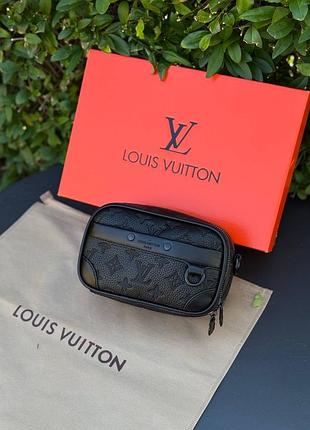 Сумки louis vuitton 8