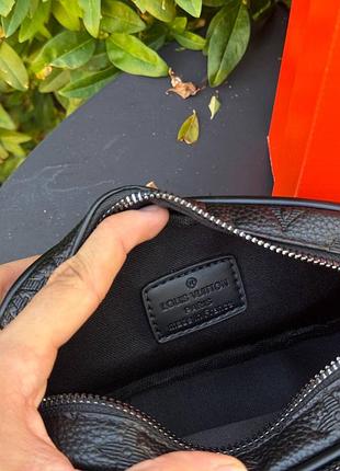 Сумки louis vuitton 7