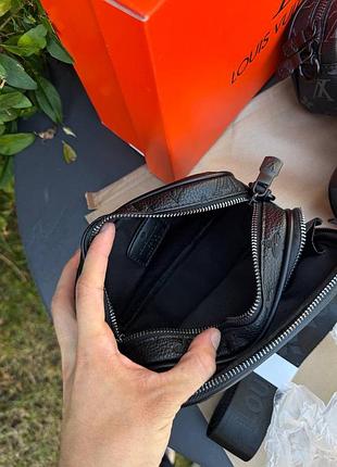Сумки louis vuitton 6
