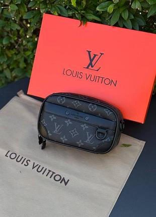 Сумки louis vuitton 9