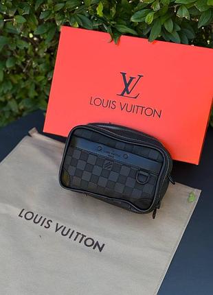 Сумки louis vuitton 10