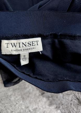 Юбка tvinset 3