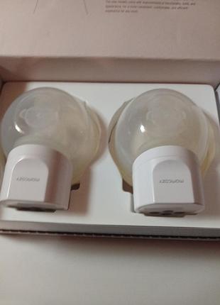 Momcozy s12 pro 2