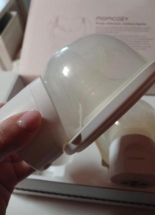 Momcozy s12 pro 3