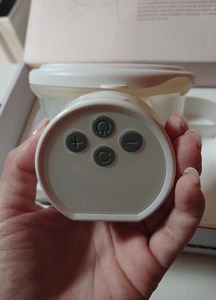 Momcozy s12 pro 4