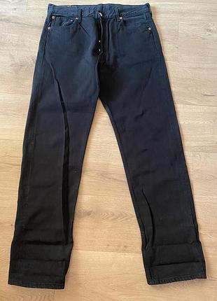 Джинси levi’s