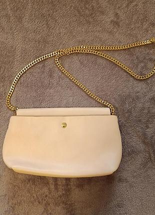 Сумка женская zara новая!