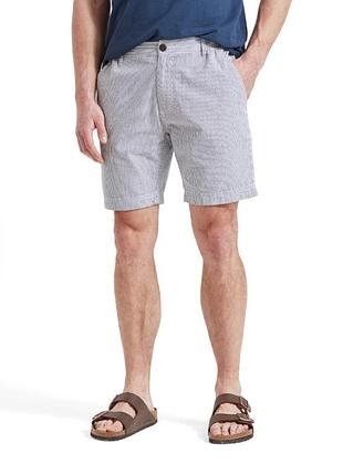 Hollister, оригінал смугасті шорти