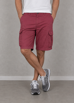 Marks &amp; spencer, оригінал шорти карго