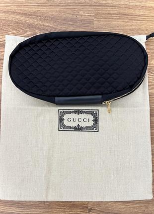 Gucci  оргонайзер
