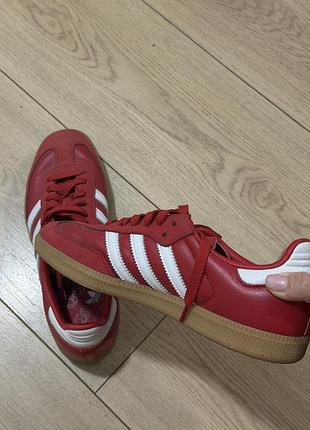 Adidas samba 7
