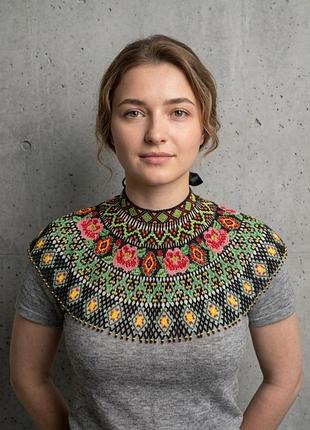 Силянка маки