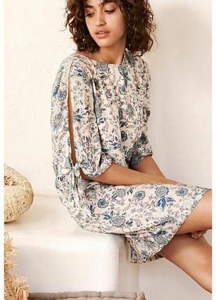 Плаття бренд h&amp;m 2