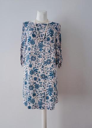 Плаття бренд h&amp;m 3
