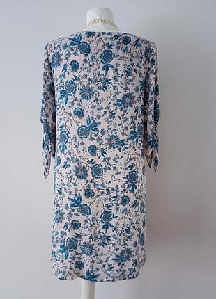Плаття бренд h&amp;m 4