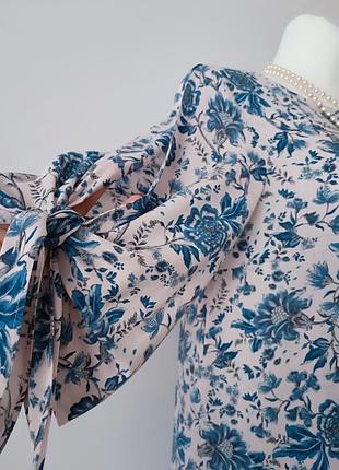 Плаття бренд h&amp;m 6