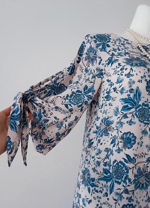 Плаття бренд h&amp;m 7