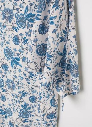 Плаття бренд h&amp;m 9