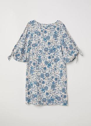 Плаття бренд h&amp;m 10